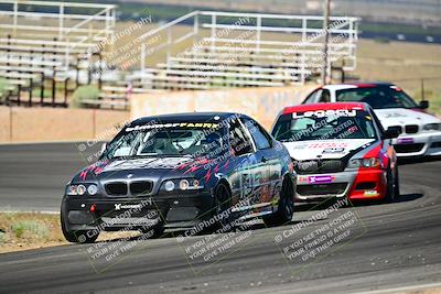 media/May-25-2025-Nasa (Sun) [[dcc9ba5c99]]/Race Group A/Qualifying/